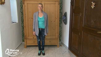 Guido will Imkes weibliche Seite sehen