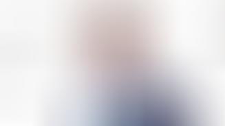 Romantisches Video für seine Veronica