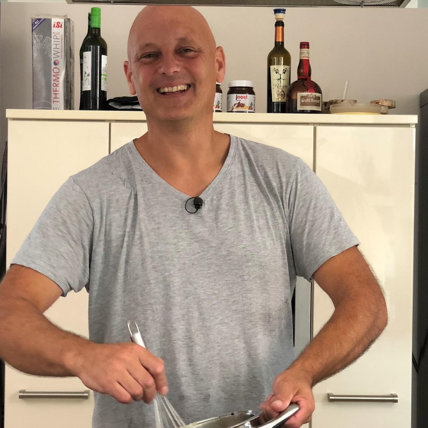 Jost.jpg