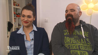 Marcus gibt wertvolle Tipps