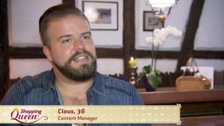 Vier Mädels und ein Hahn im Korb