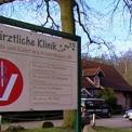 tierklinik isernhagen tierklinik isernhagen