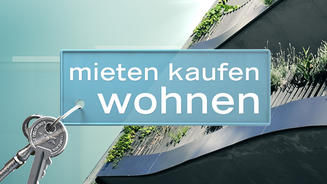 Oliver Mösch und Jenny ziehen zusammen