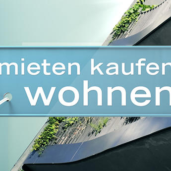 VOX Logos 613x345 mieten kaufen wohnen 140509 VOX Logos 613x345 mieten kaufen wohnen 140509