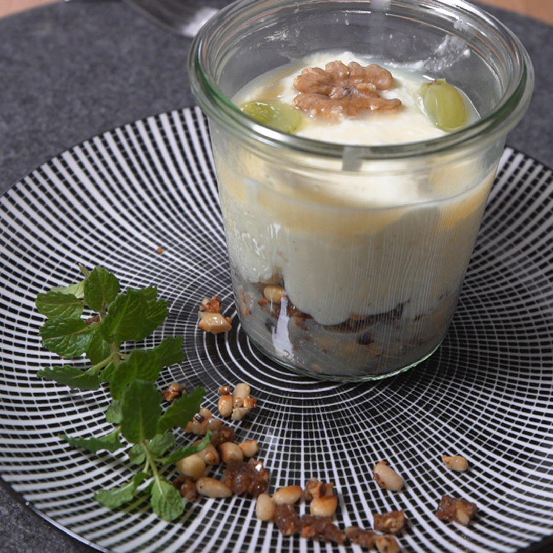 Tag4-Meik-Nachspeise Tag4-Meik-Nachspeise