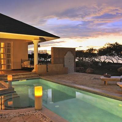 16bparadisusvaradero-gardenvilla-sr-11 16bparadisusvaradero-gardenvilla-sr-11