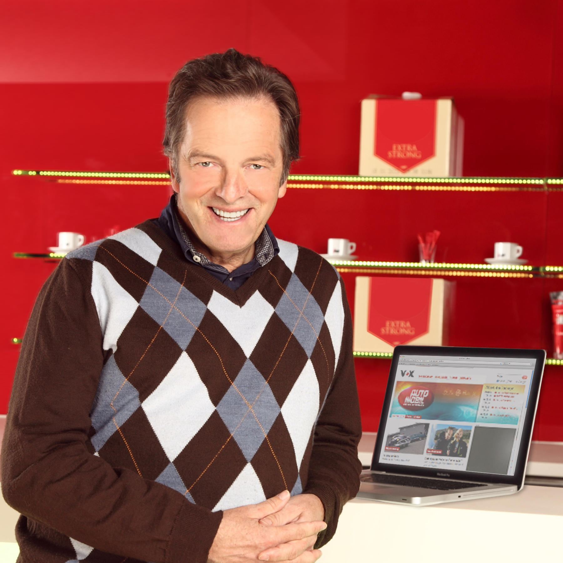 peter stuetzer 10 02.jpg peter stuetzer 10 02.jpg
