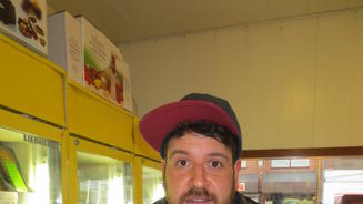 So stiftet man Verwirrung