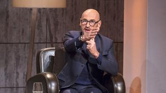 So spannend wird die zweite Staffel
