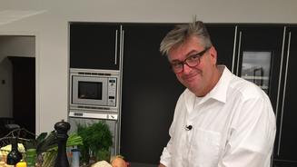 Gute Kommunikation ist alles