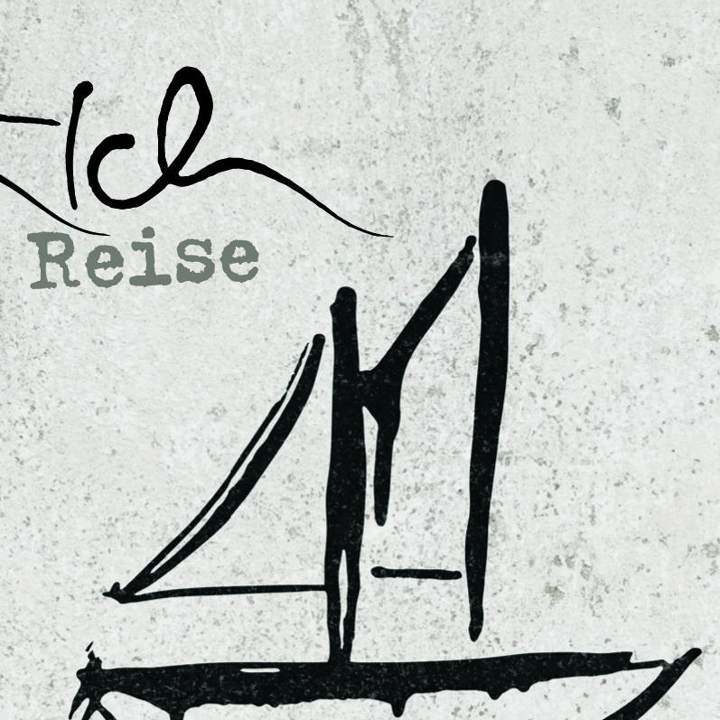 090921 Cover Ich+Ich GuteReise.jpg 090921 Cover Ich+Ich GuteReise.jpg
