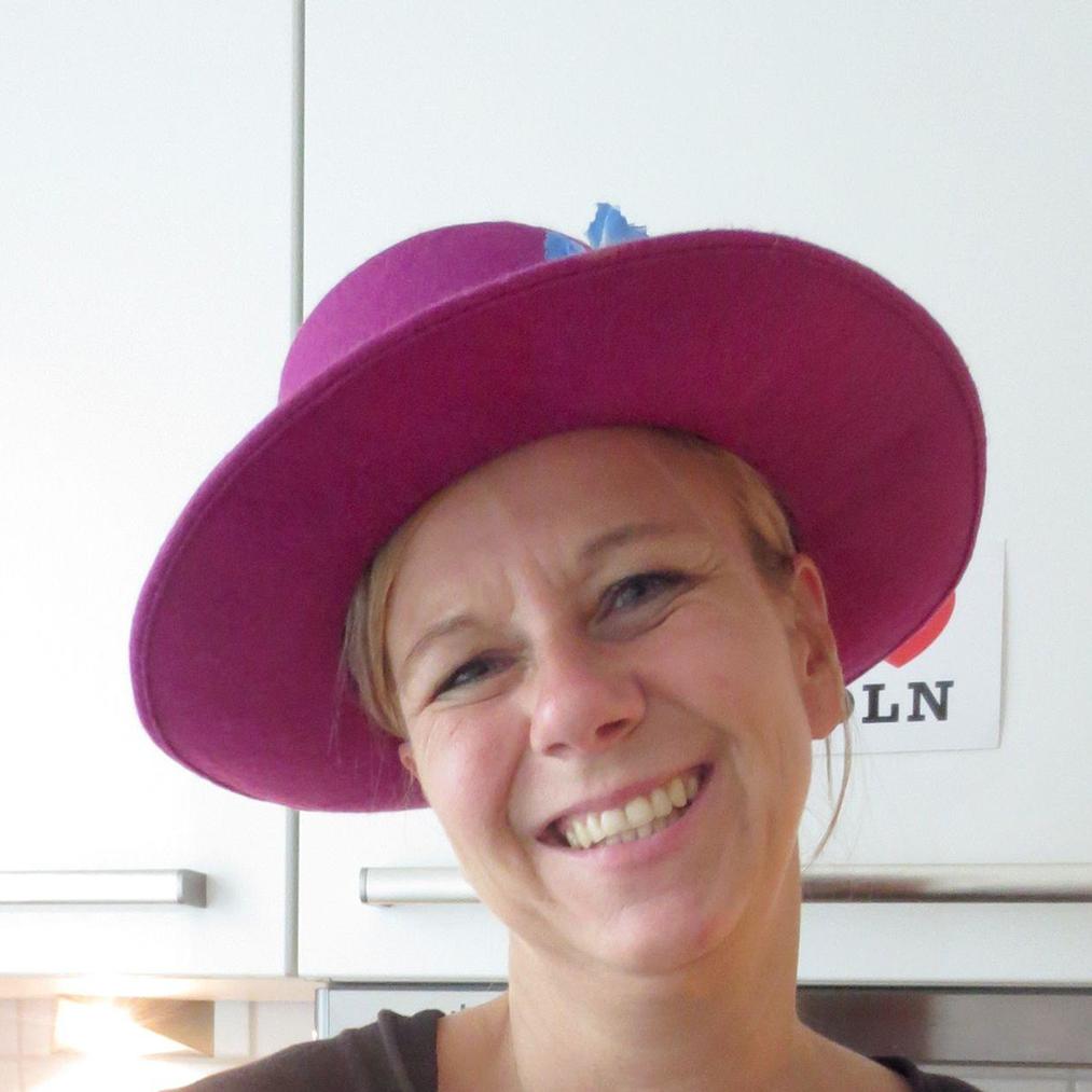 annemarie3.jpg annemarie3.jpg