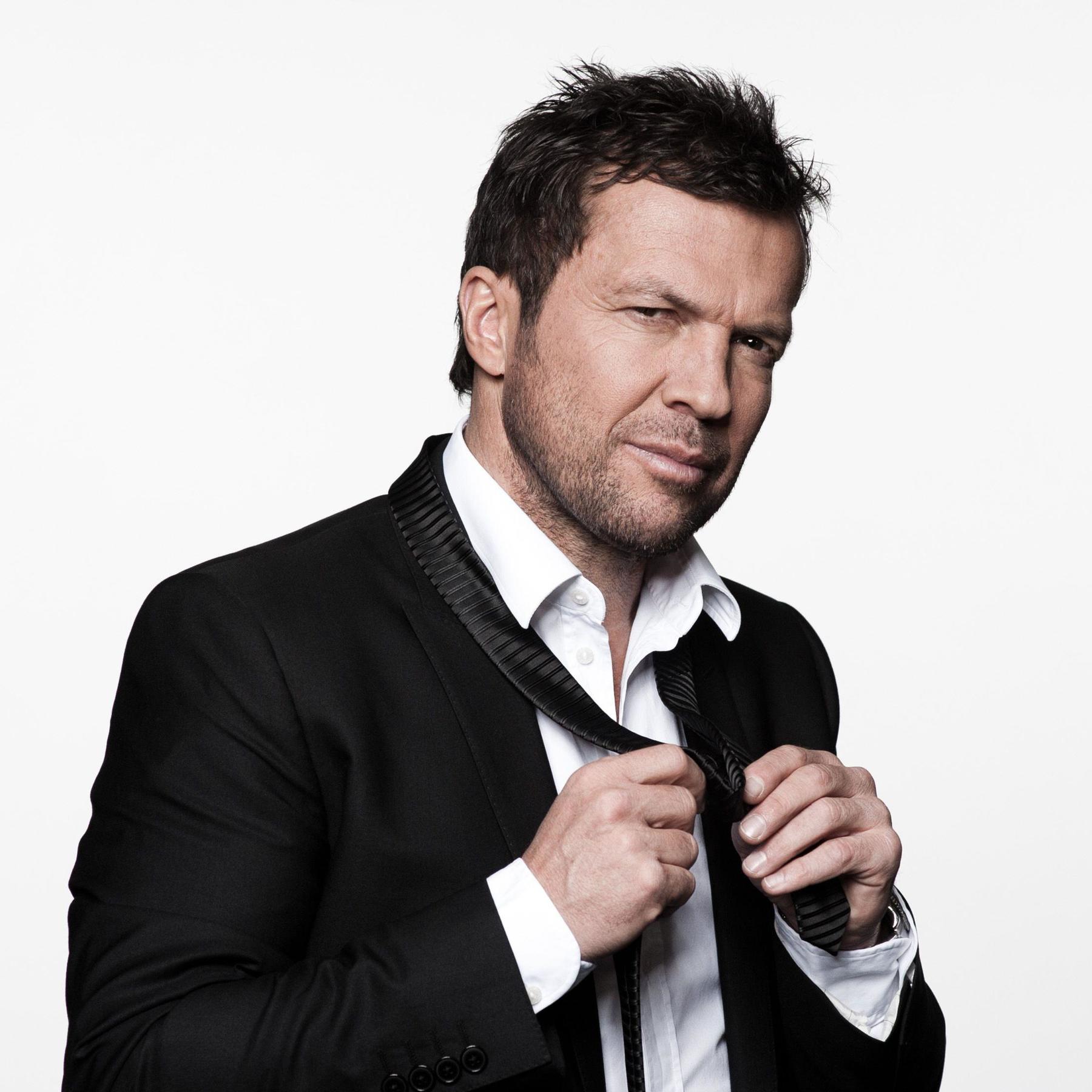lothar 003.jpg lothar 003.jpg