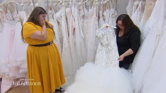 Alles zu Mainstream für Janice