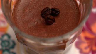  Café Gourmand Trilogie 
