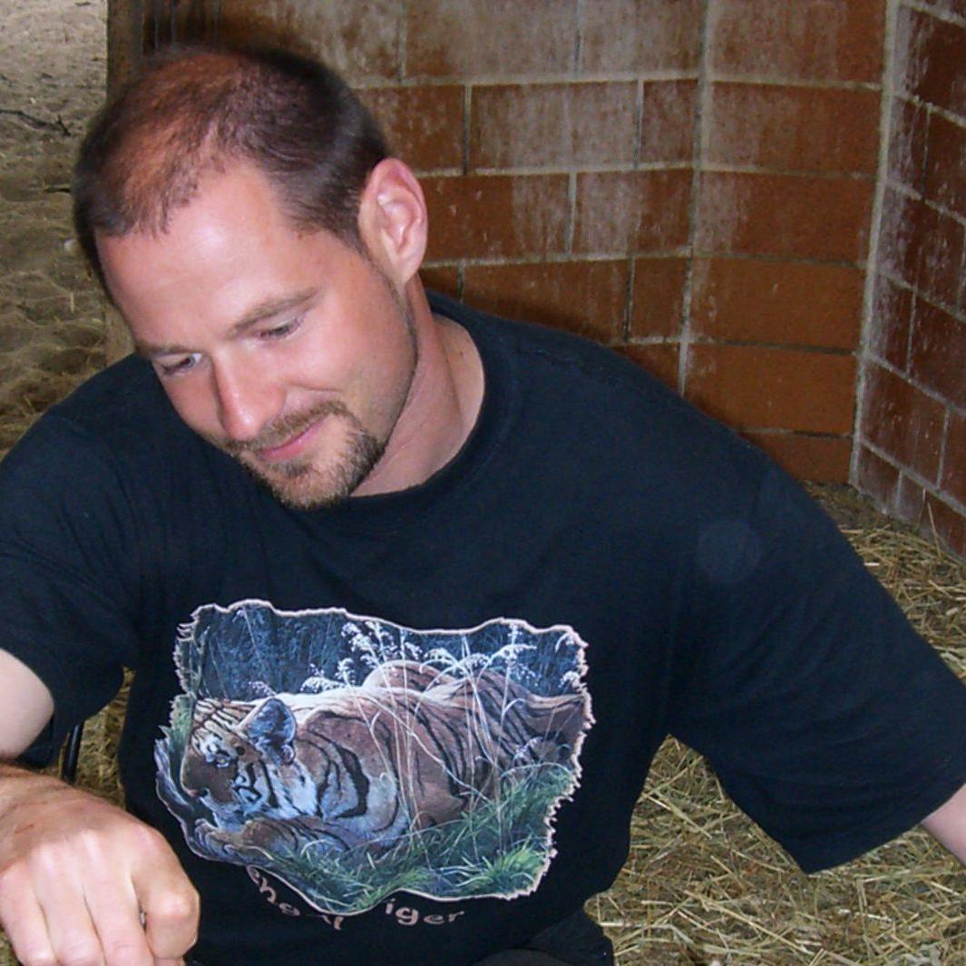 Menschen, Tiere & Doktoren Menschen, Tiere & Doktoren