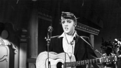 Songs, die eine neue Ära einläuteten und den Zeitgeist prägten.