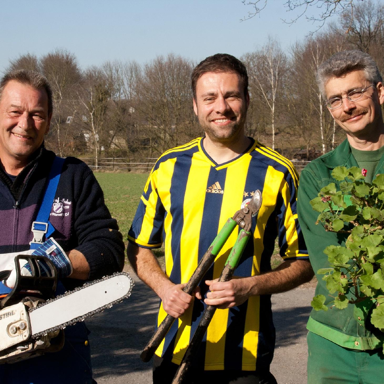 beet brueder 2015 001.jpg beet brueder 2015 001.jpg
