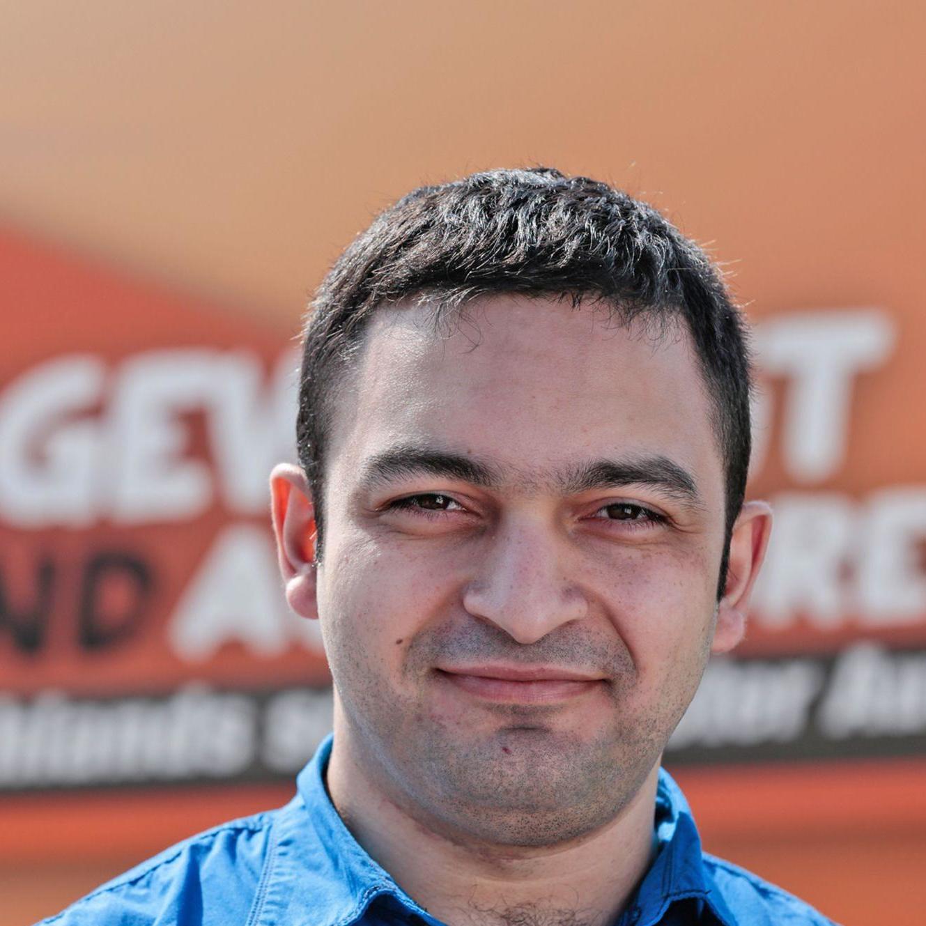 dogan 001.jpg dogan 001.jpg