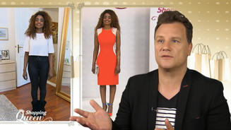 Keine Typveränderung bei Lourdes