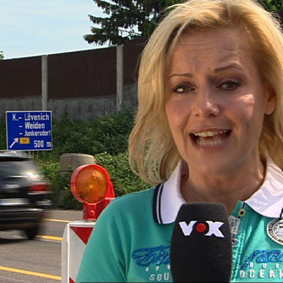 Birte5 Birte5