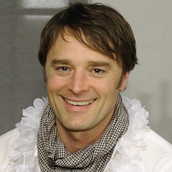 eric langner.jpg eric langner.jpg