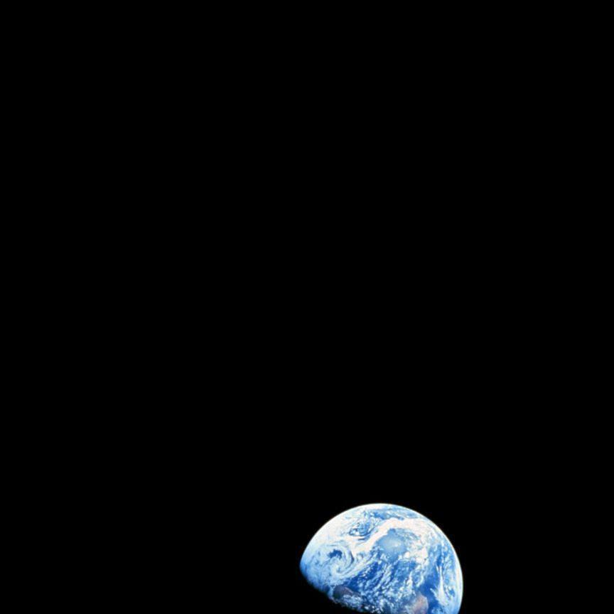 800042634.jpg 800042634.jpg