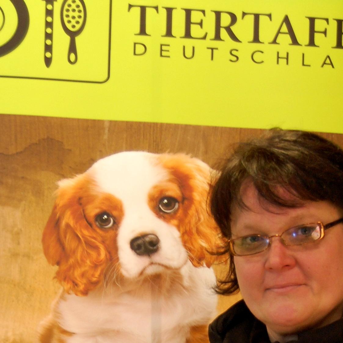 Vorschau1 - Tiertafel Vorschau1 - Tiertafel