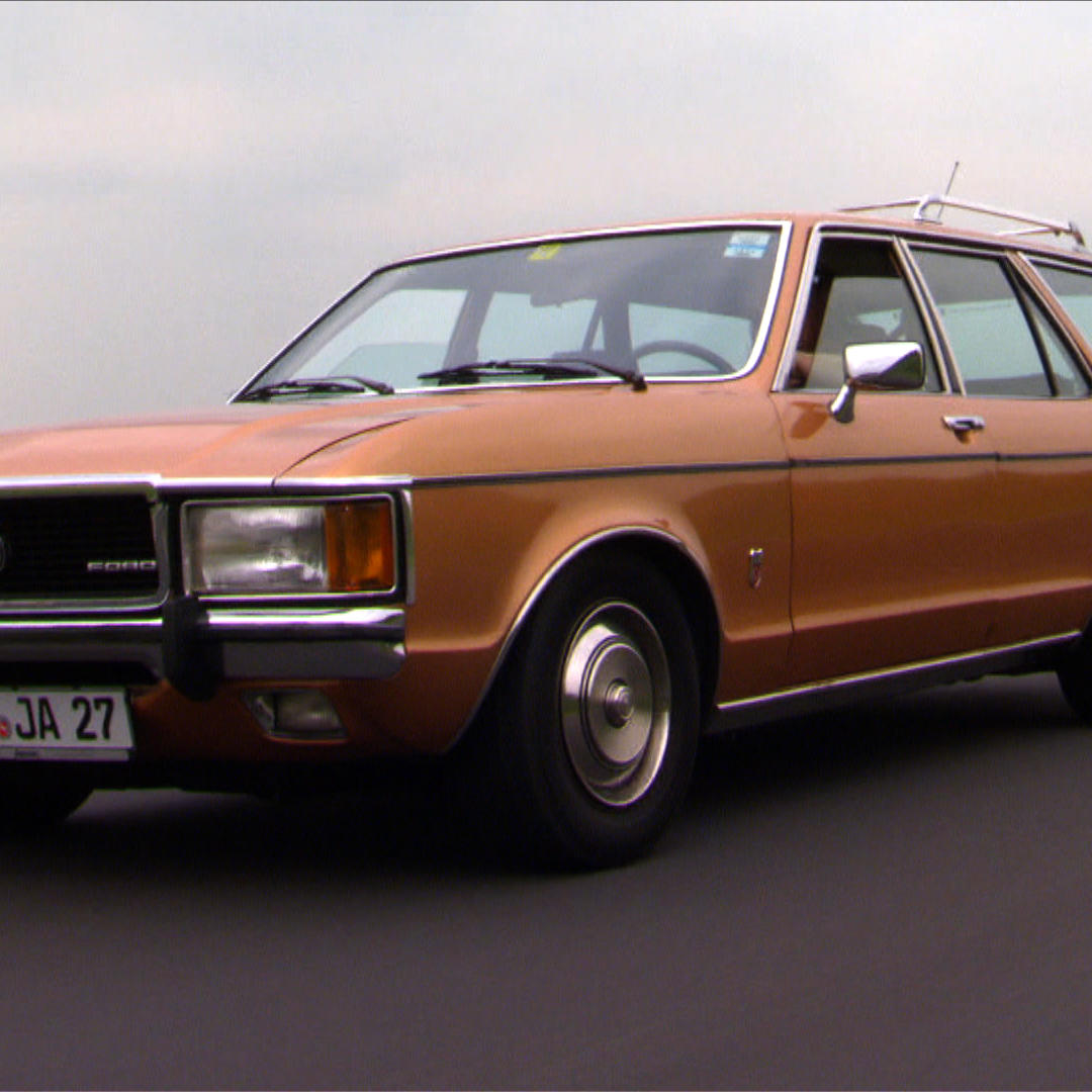 fordgranada1 fordgranada1