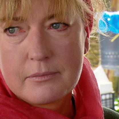 Heike1 Heike1