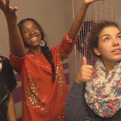 x factor einrichter 009