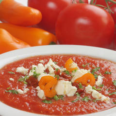 Fotolia 16464066 XS.jpg Fotolia 16464066 XS.jpg