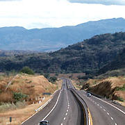 dp 050608 usa highway dp 050608 usa highway