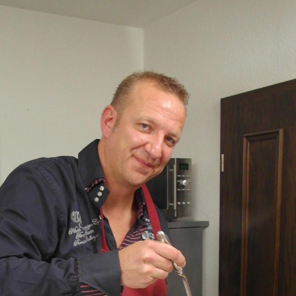 Andreas Andreas