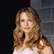 haley james