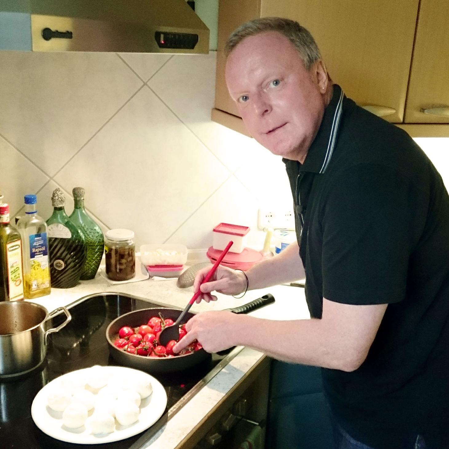 harald 02.jpg harald 02.jpg