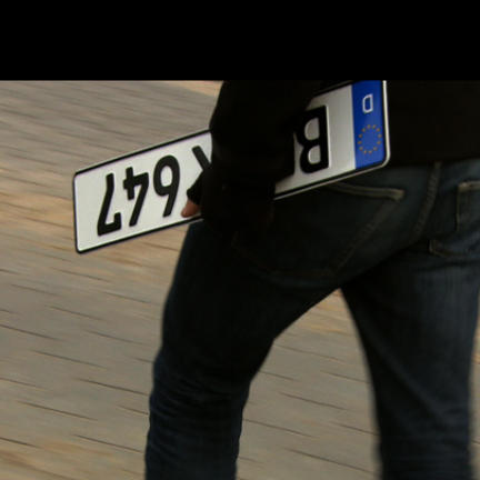 Internetbilder 0712 01