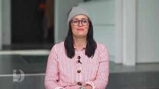 Französische Delikatessen