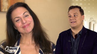 Nizza hat mal 120 Kilo gewogen