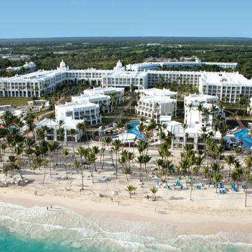 playa-beach-punta-cana-1 tcm56-83471.jpg playa-beach-punta-cana-1 tcm56-83471.jpg