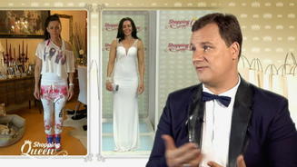 "Billig-Fummel" enttäuscht Guido