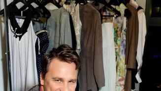 Es gibt auch hoffnungslose Fälle …