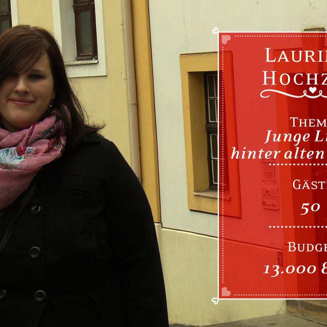 4HUET-H07T3LaurinasGrafik.jpg 4HUET-H07T3LaurinasGrafik.jpg
