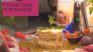 Pina-Colada-Tiramisu