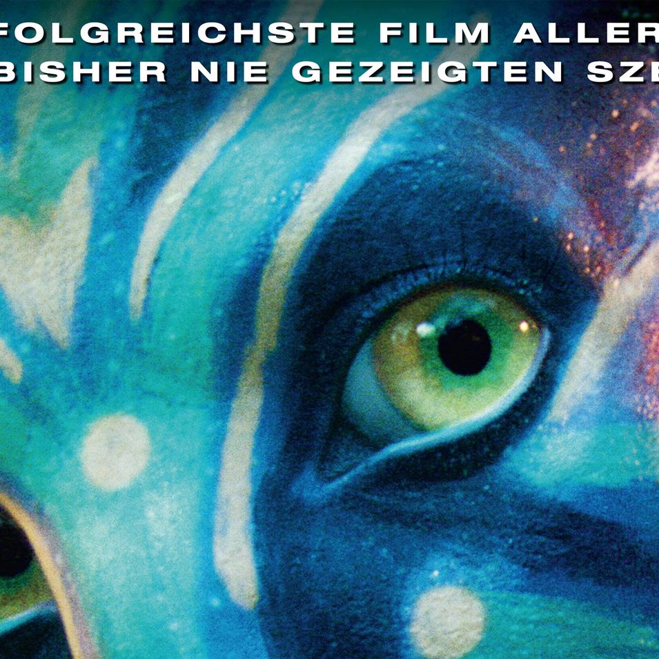avatar komplett.jpg