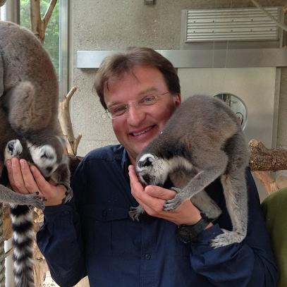 Tiergeschichten2 - VOX-DOCMA TV - Reinschmidt und Tierbabys Tiergeschichten2 - VOX-DOCMA TV - Reinschmidt und Tierbabys
