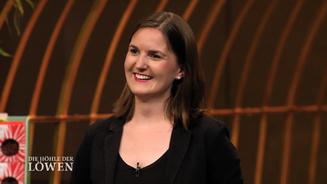 "Ein wahnsinnig großartiges Erlebnis"