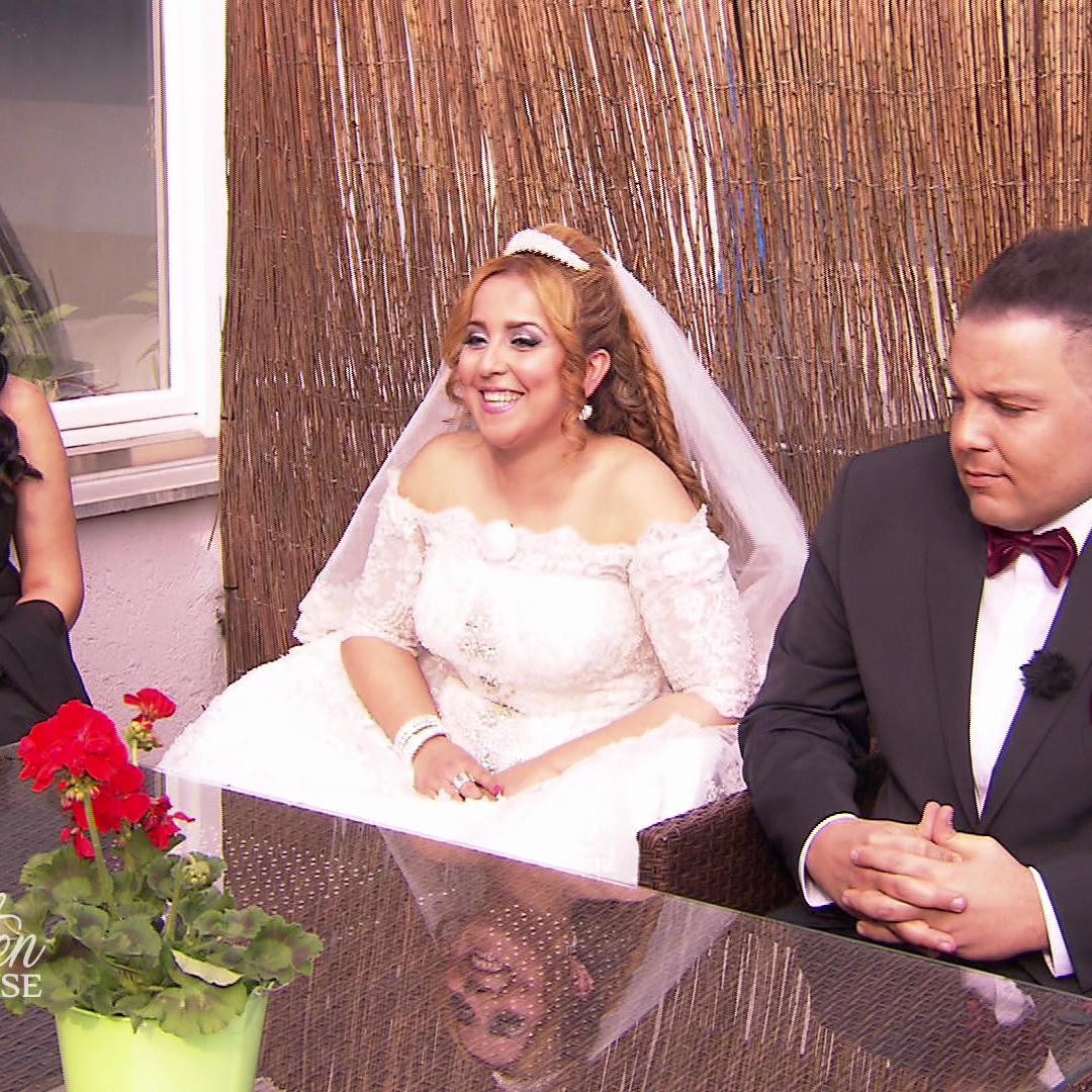 vlcsnap-2014-06-13-12h04m37s132