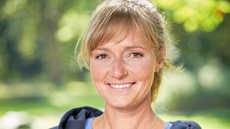 Franziska Herre