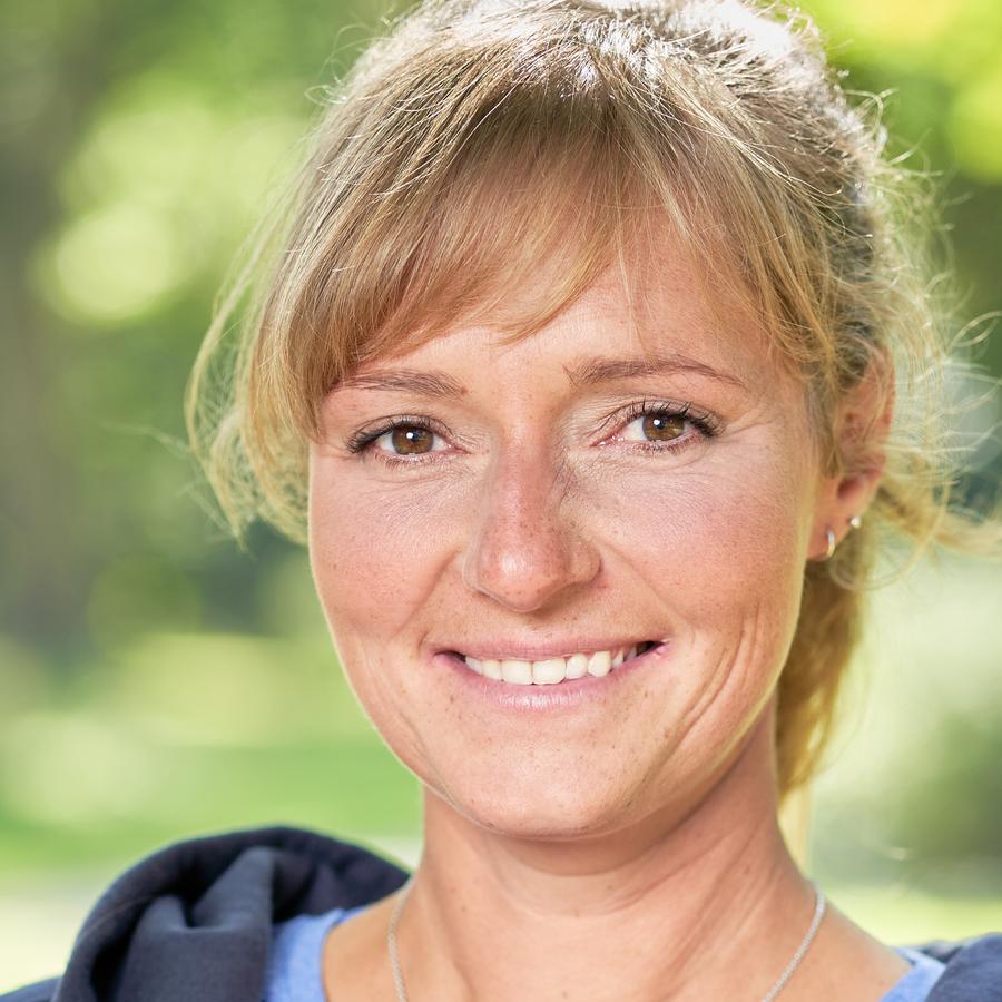Der Hundeprofi - Rütter Team